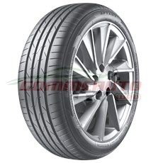 COP. 215/65 R16 98H RP062